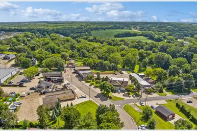 707 Vista Court, Hanover, MN 55341 - Photo 39