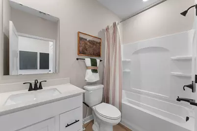 707 Vista Court, Hanover, MN 55341 - Photo 33