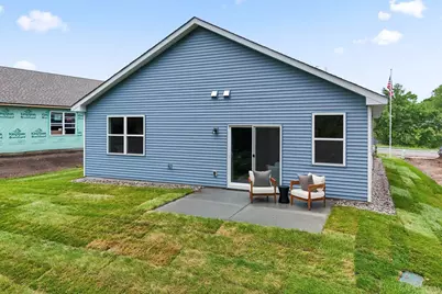 707 Vista Court, Hanover, MN 55341 - Photo 5