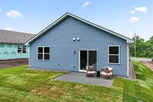 707 Vista Court, Hanover, MN 55341 - Photo 5