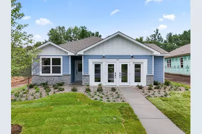707 Vista Court, Hanover, MN 55341 - Photo 1