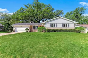 7610 Alden Way NE, Fridley, MN 55432 - Photo 1