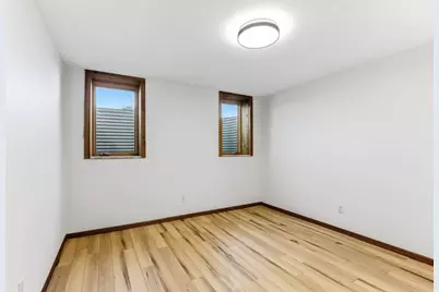 7610 Alden Way NE, Fridley, MN 55432 - Photo 31