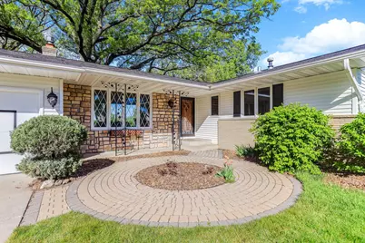 7610 Alden Way NE, Fridley, MN 55432 - Photo 3