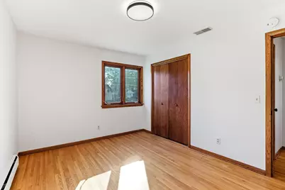 7610 Alden Way NE, Fridley, MN 55432 - Photo 21