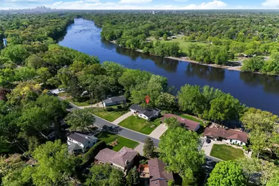 7610 Alden Way NE, Fridley, MN 55432 - Photo 39