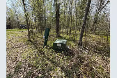 2Xxx Ironwood Avenue, Mora, MN 55051 - Photo 27