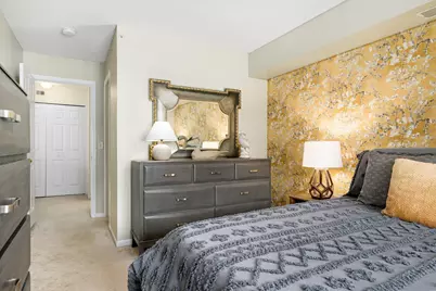 7601 Garfield Avenue #101, Richfield, MN 55423 - Photo 23