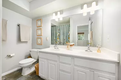 7601 Garfield Avenue #101, Richfield, MN 55423 - Photo 25