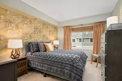 7601 Garfield Avenue #101, Richfield, MN 55423 - Photo 21