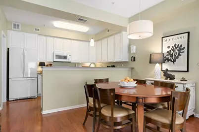 7601 Garfield Avenue #101, Richfield, MN 55423 - Photo 15
