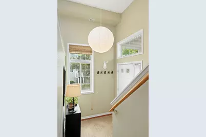 7601 Garfield Avenue #101, Richfield, MN 55423 - Photo 5