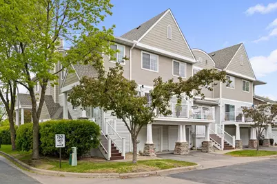 7601 Garfield Avenue #101, Richfield, MN 55423 - Photo 1