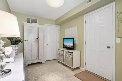 7601 Garfield Avenue #101, Richfield, MN 55423 - Photo 27