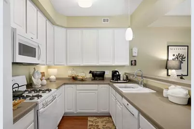 7601 Garfield Avenue #101, Richfield, MN 55423 - Photo 17