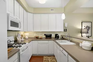 7601 Garfield Ave, Richfield, MN 55423 - Photo 17