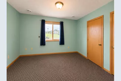 102 10th Avenue, Bovey, MN 55709 - Photo 27