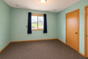 102 10th Ave, Bovey, MN 55709 - Photo 27