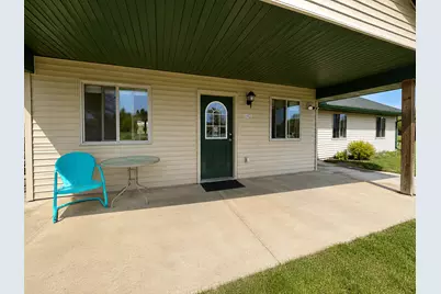 102 10th Avenue, Bovey, MN 55709 - Photo 9