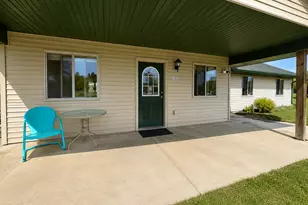 102 10th Ave, Bovey, MN 55709 - Photo 9