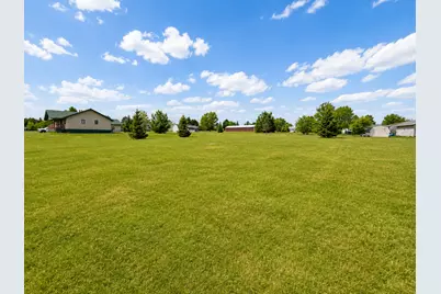 102 10th Avenue, Bovey, MN 55709 - Photo 7