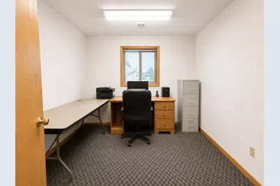 102 10th Avenue, Bovey, MN 55709 - Photo 25