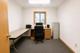 102 10th Ave, Bovey, MN 55709 - Photo 25