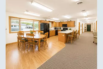 102 10th Avenue, Bovey, MN 55709 - Photo 15