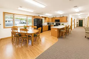 102 10th Ave, Bovey, MN 55709 - Photo 15