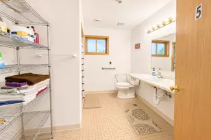 102 10th Ave, Bovey, MN 55709 - Photo 19