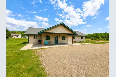 102 10th Avenue, Bovey, MN 55709 - Photo 1