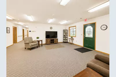 102 10th Avenue, Bovey, MN 55709 - Photo 13