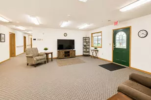 102 10th Ave, Bovey, MN 55709 - Photo 13