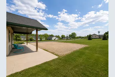 102 10th Avenue, Bovey, MN 55709 - Photo 3