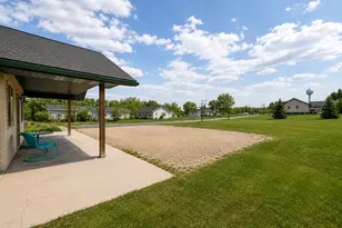 102 10th Ave, Bovey, MN 55709 - Photo 3