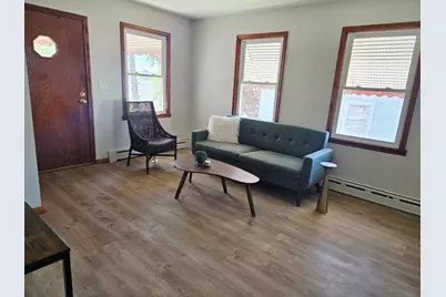 519 36th Avenue NE, Minneapolis, MN 55418 - Photo 5