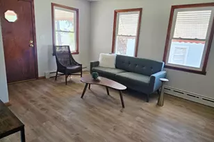519 36th Ave NE, Minneapolis, MN 55418 - Photo 5