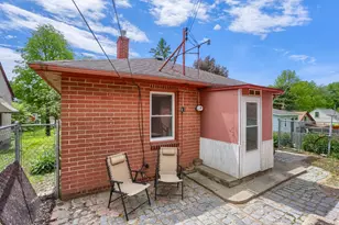 519 36th Ave NE, Minneapolis, MN 55418 - Photo 11