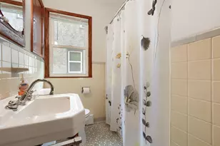 519 36th Ave NE, Minneapolis, MN 55418 - Photo 9