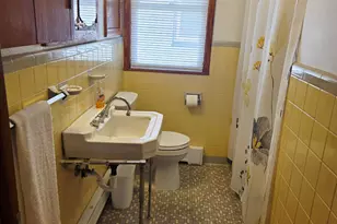 519 36th Ave NE, Minneapolis, MN 55418 - Photo 7