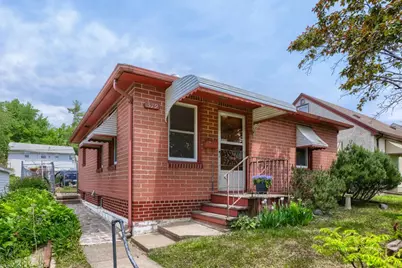 519 36th Avenue NE, Minneapolis, MN 55418 - Photo 1