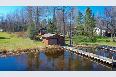 4634 Moccasin Point Road, Tower, MN 55790 - Photo 7