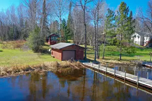 4634 Moccasin Point Rd, Tower, MN 55790 - Photo 7