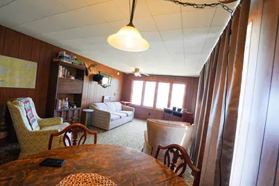 4634 Moccasin Point Road, Tower, MN 55790 - Photo 25