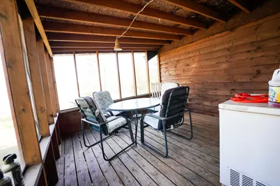 4634 Moccasin Point Road, Tower, MN 55790 - Photo 35