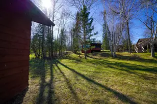 4634 Moccasin Point Rd, Tower, MN 55790 - Photo 13