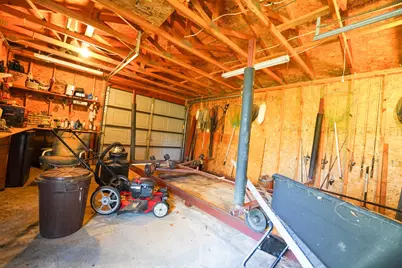 4634 Moccasin Point Road, Tower, MN 55790 - Photo 39