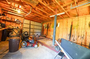 4634 Moccasin Point Rd, Tower, MN 55790 - Photo 39