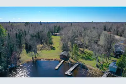 4634 Moccasin Point Road, Tower, MN 55790 - Photo 9