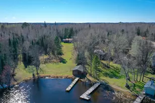 4634 Moccasin Point Rd, Tower, MN 55790 - Photo 9